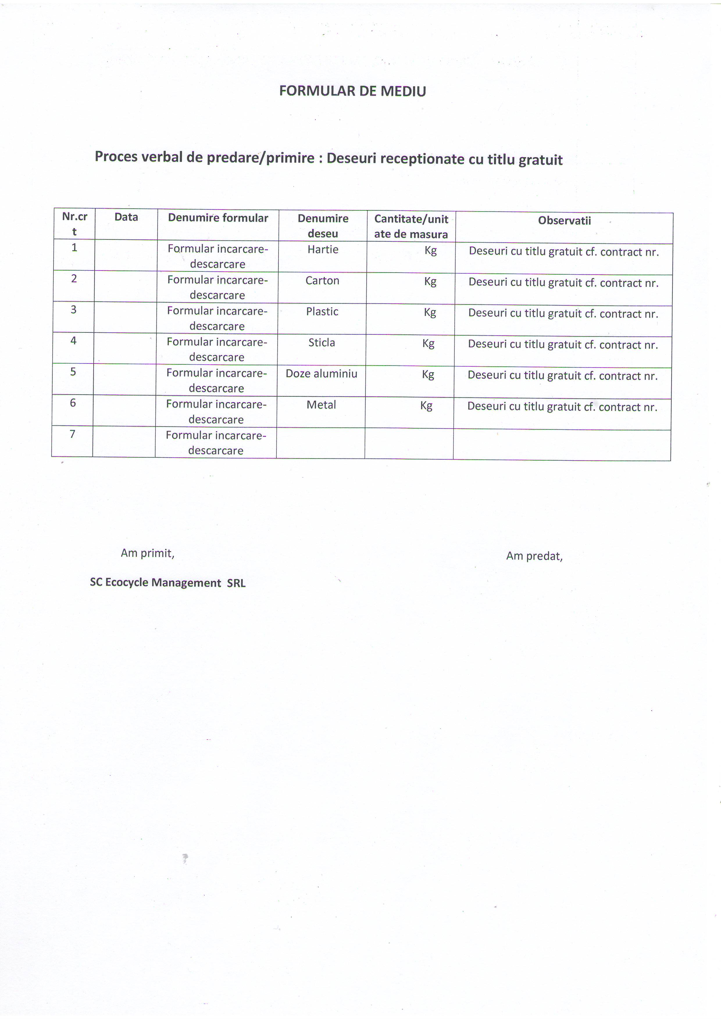 Formular scanat 2
