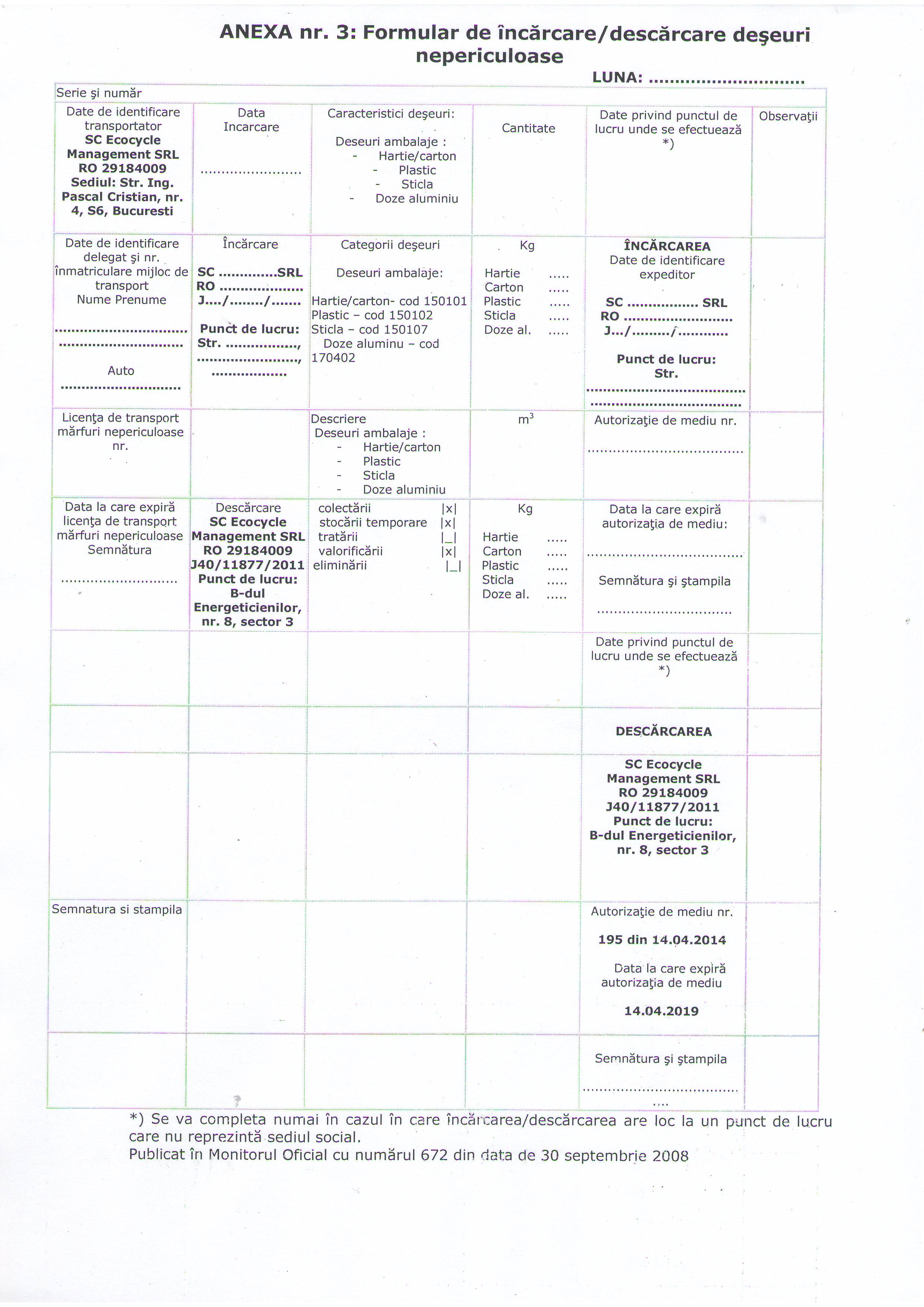 Formular scanat 1